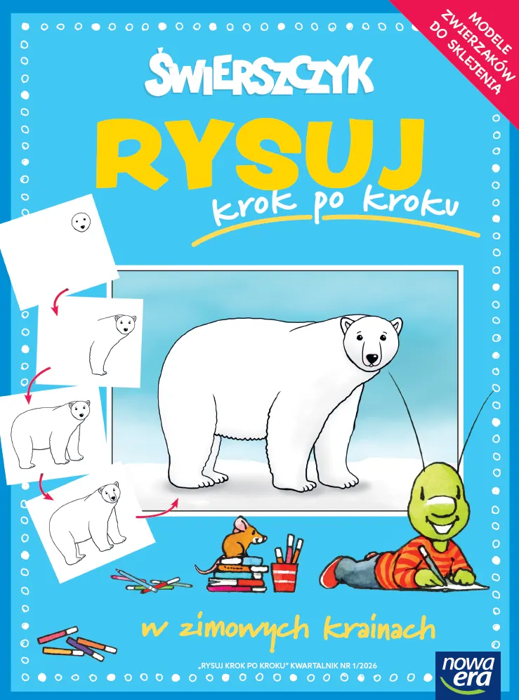 okladka rysuj 1-26.png