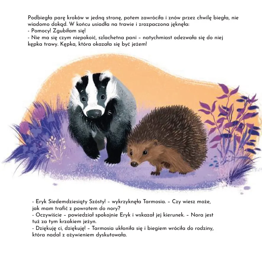 Tarmosia - Co w norze piszczy -ilustracja 5.jpg