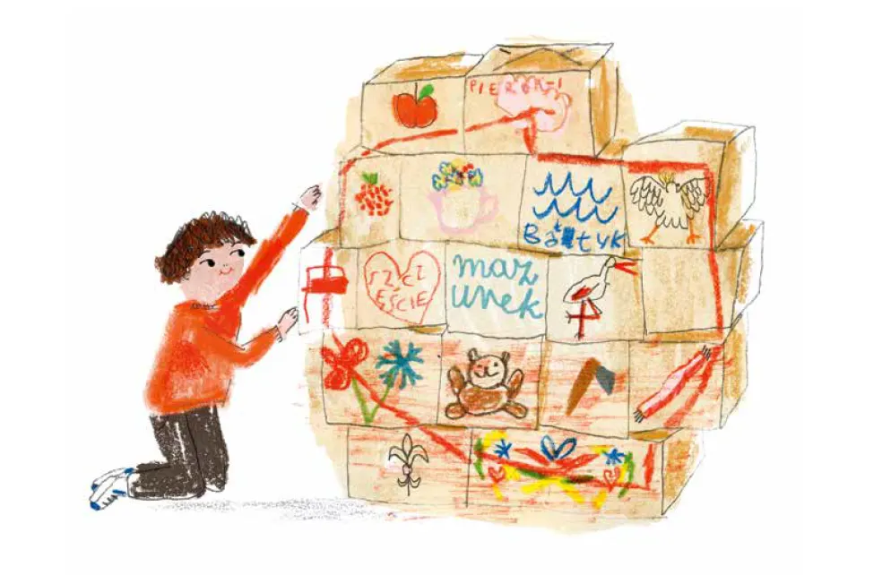 wielkie czytanie.png