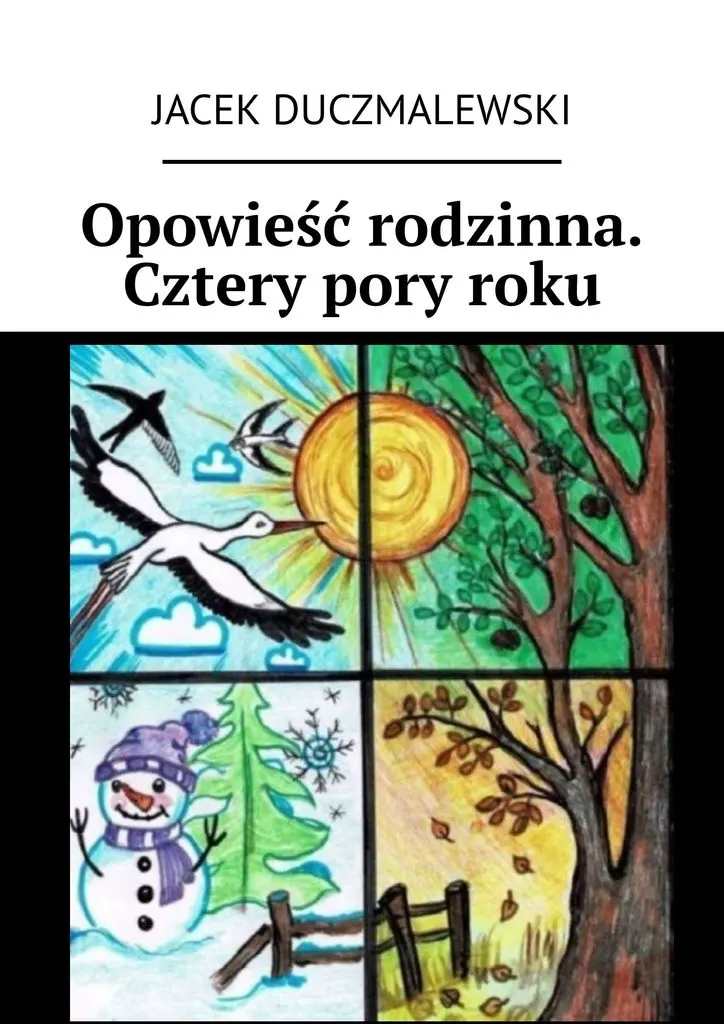 okładka babcie.jpg