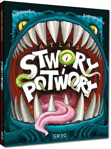 Atlas-stwory-i-potwory_wkspa4 (1).jpg