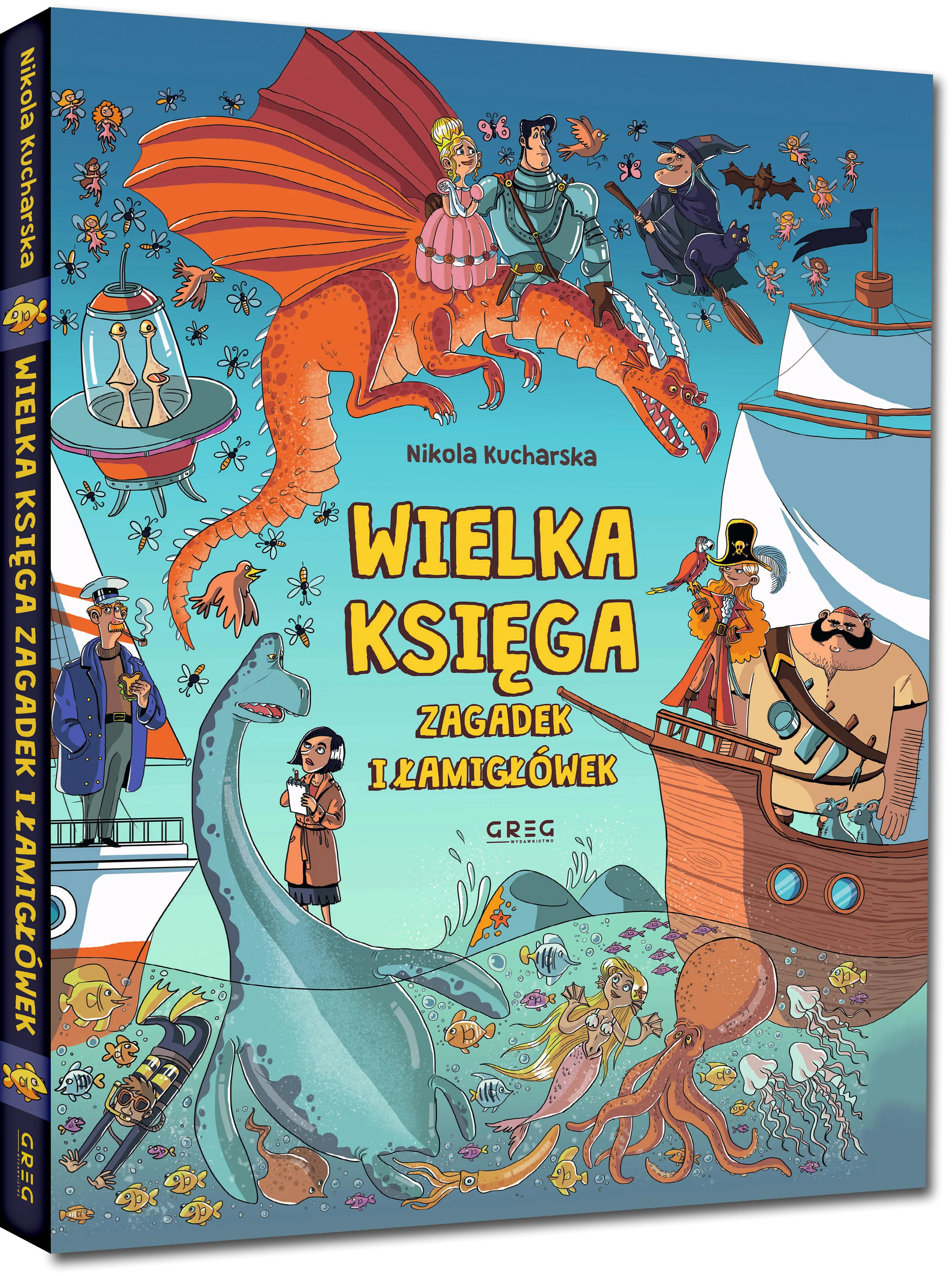 WIELKA~1.PNG