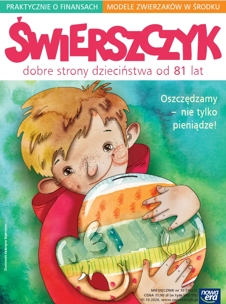 okladka 10-26.png