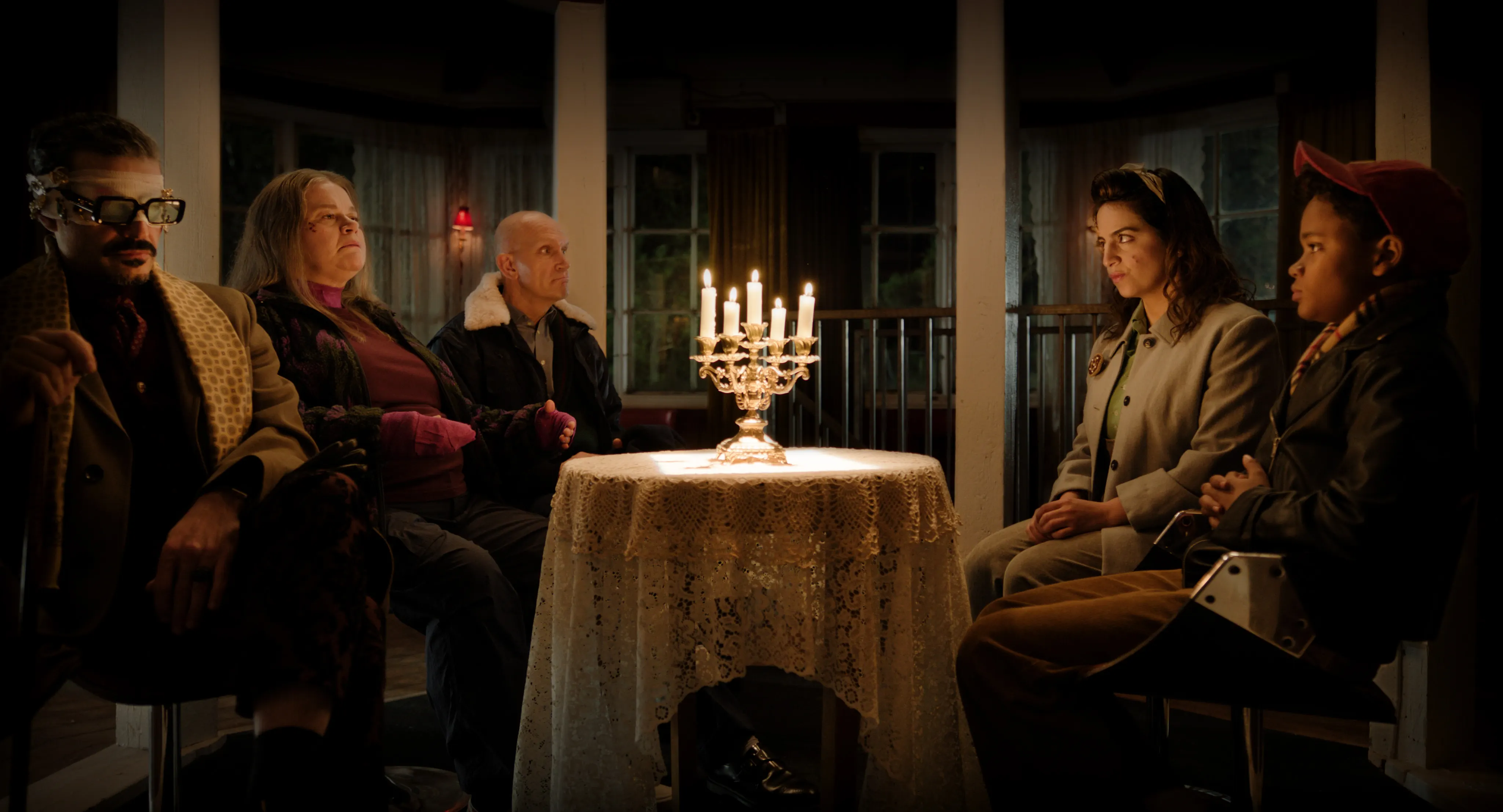 Kina i Yuk_photo (7).jpg