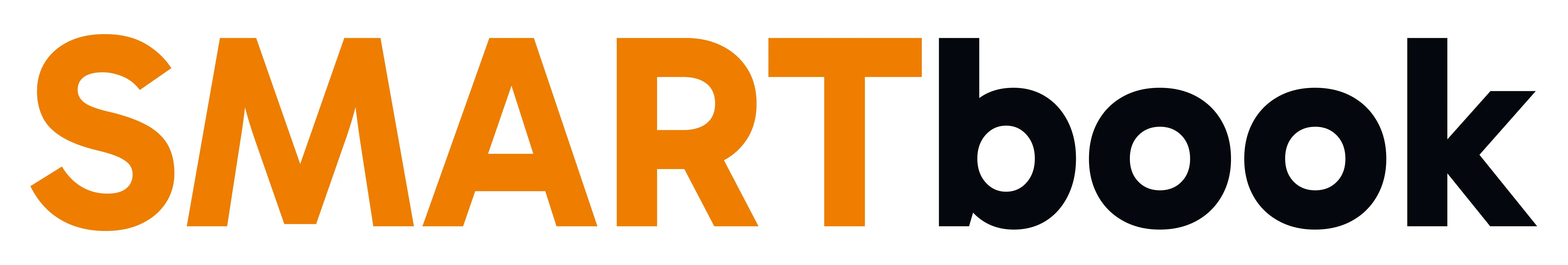 SMARTbook