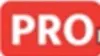 PRO.jpg