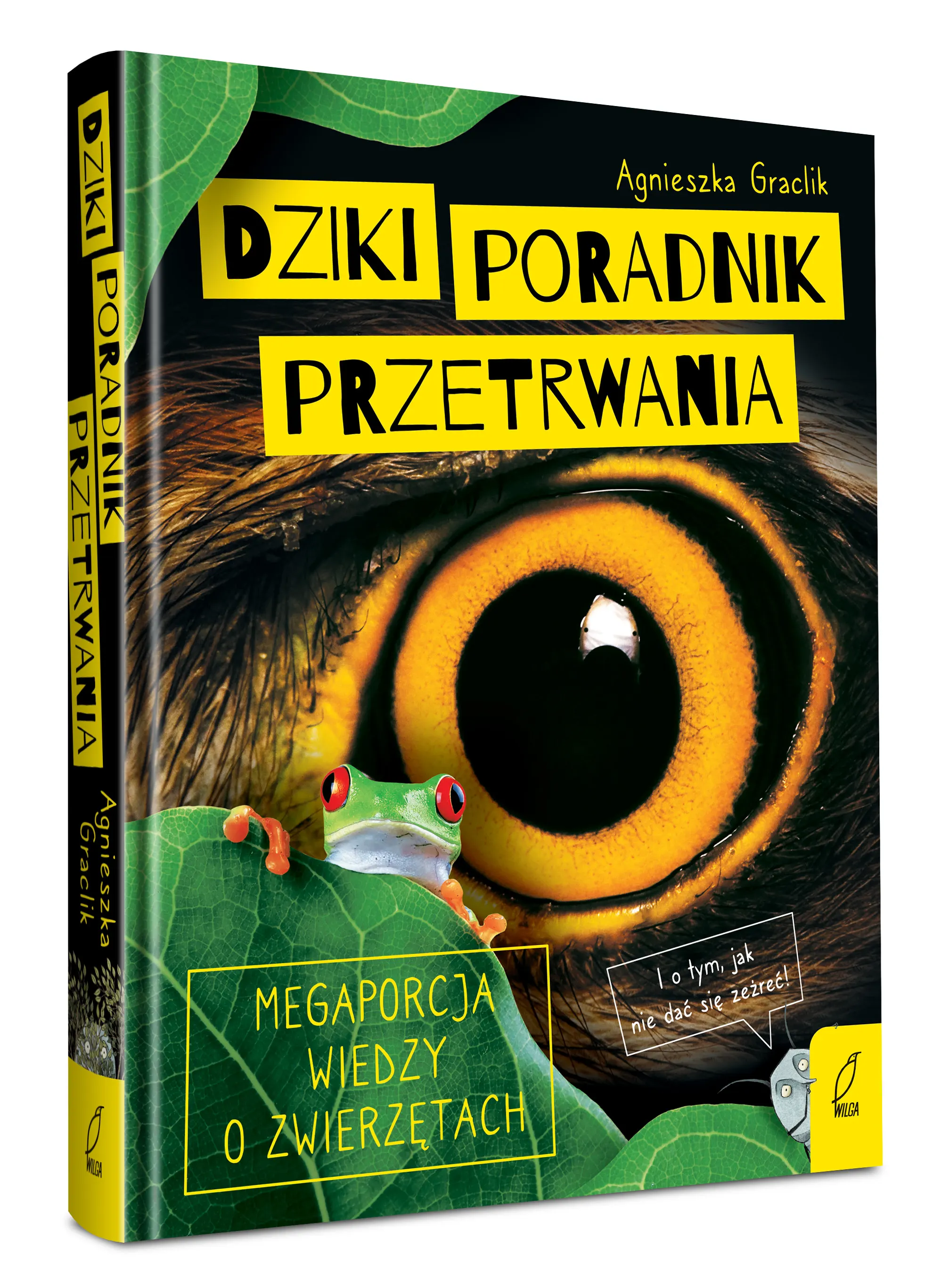 dziki_poradnik_przetrwania_okladka_3D.jpg