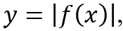 19.png