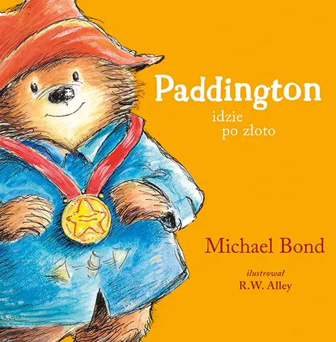 Bond_Paddington idzie po zloto_500pcx.jpg