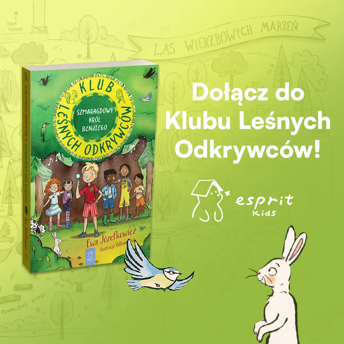 okładka babcie.jpg