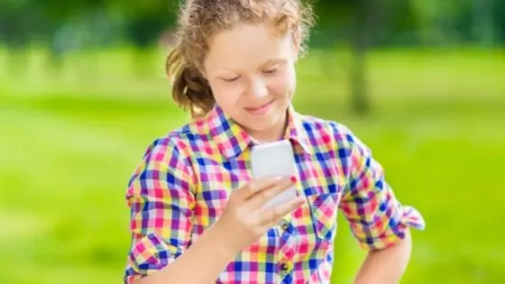 odloz telefon.jpg