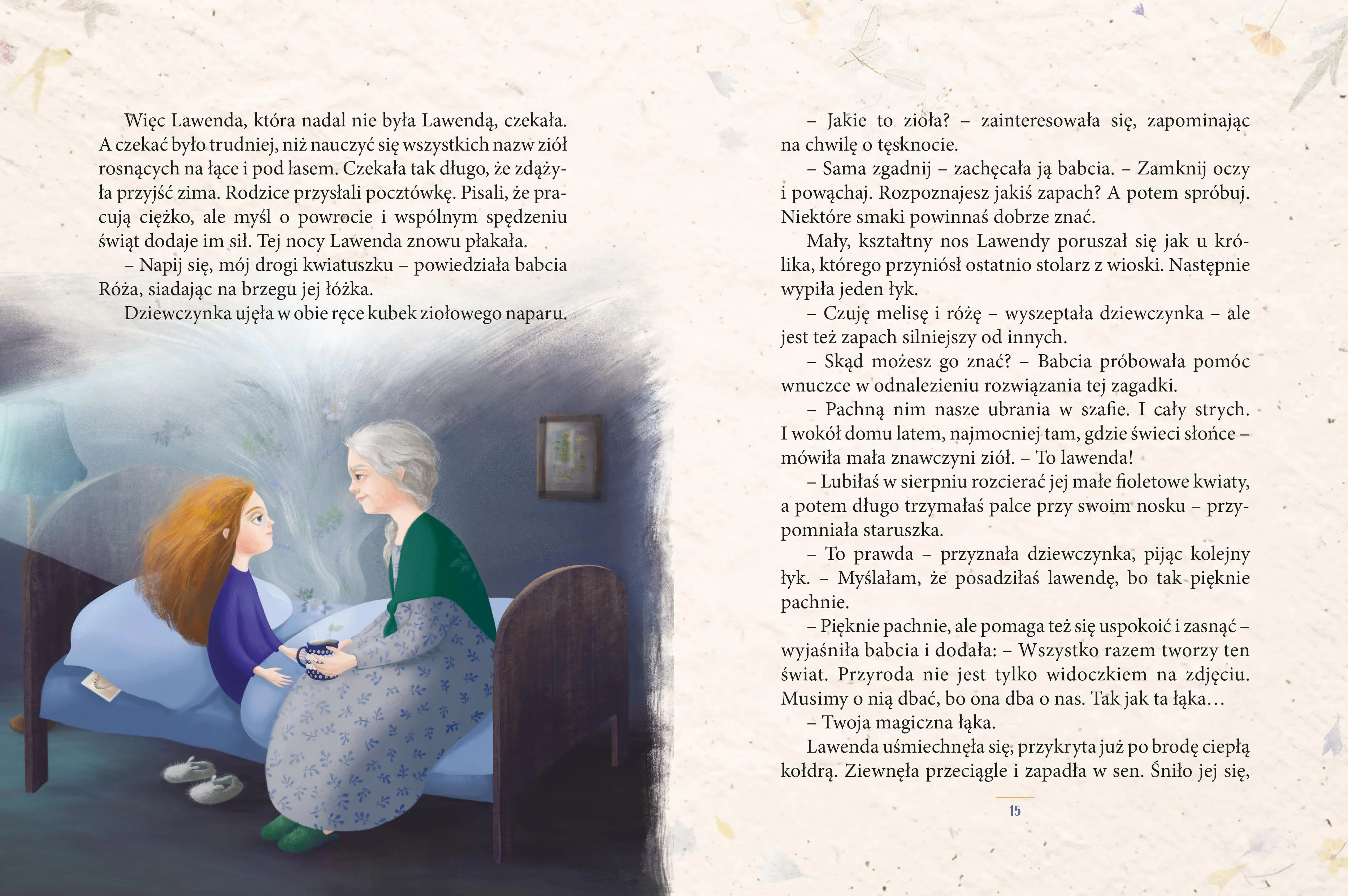 lawenda-14+15.jpg