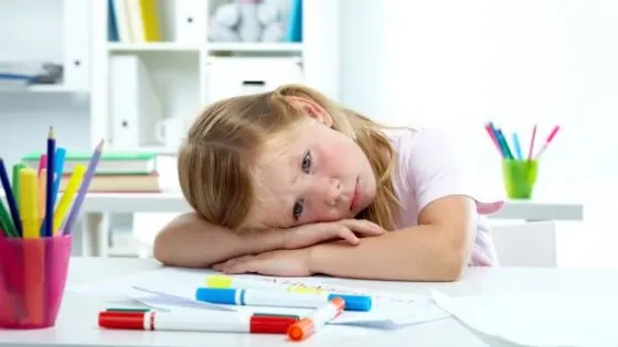 co wiesz o uczuciach.jpg