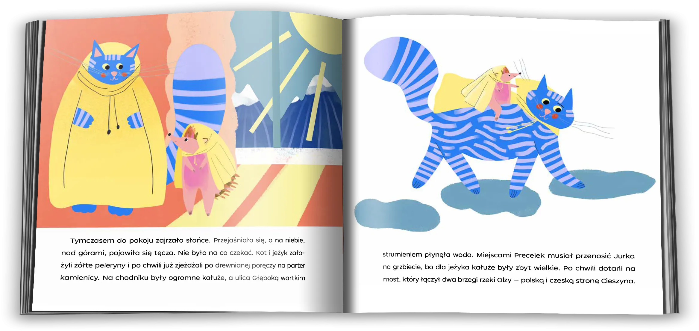 PRECELEK_i_letnia_burza_roz_2.png
