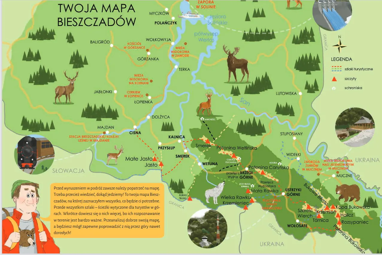 rozkladowka_cale Bieszczady.jpg