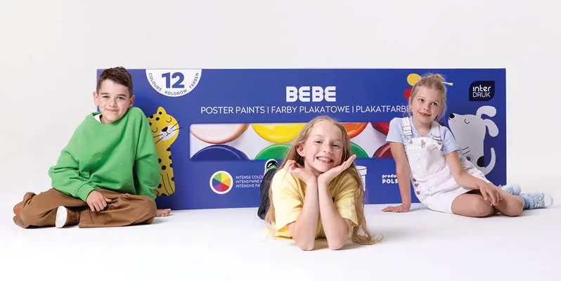 wyprawka BBK_podstona swierszczyk6.jpg