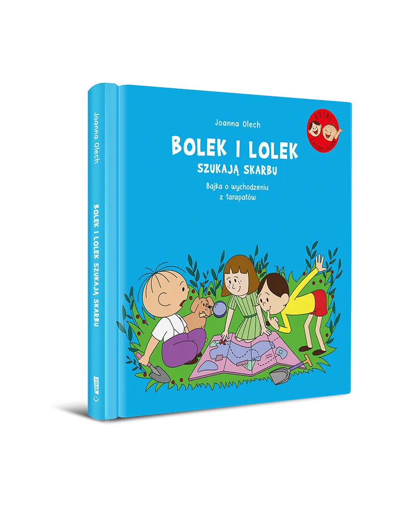 olech-bolek-i-lolek-szukaja-skarbu-okladka.png