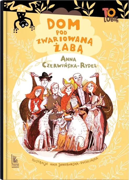 okładka babcie.jpg
