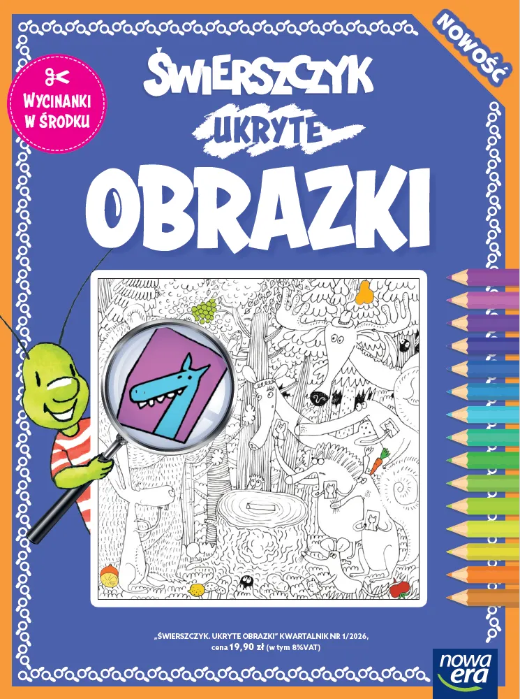 okladka rysuj 1-26.png