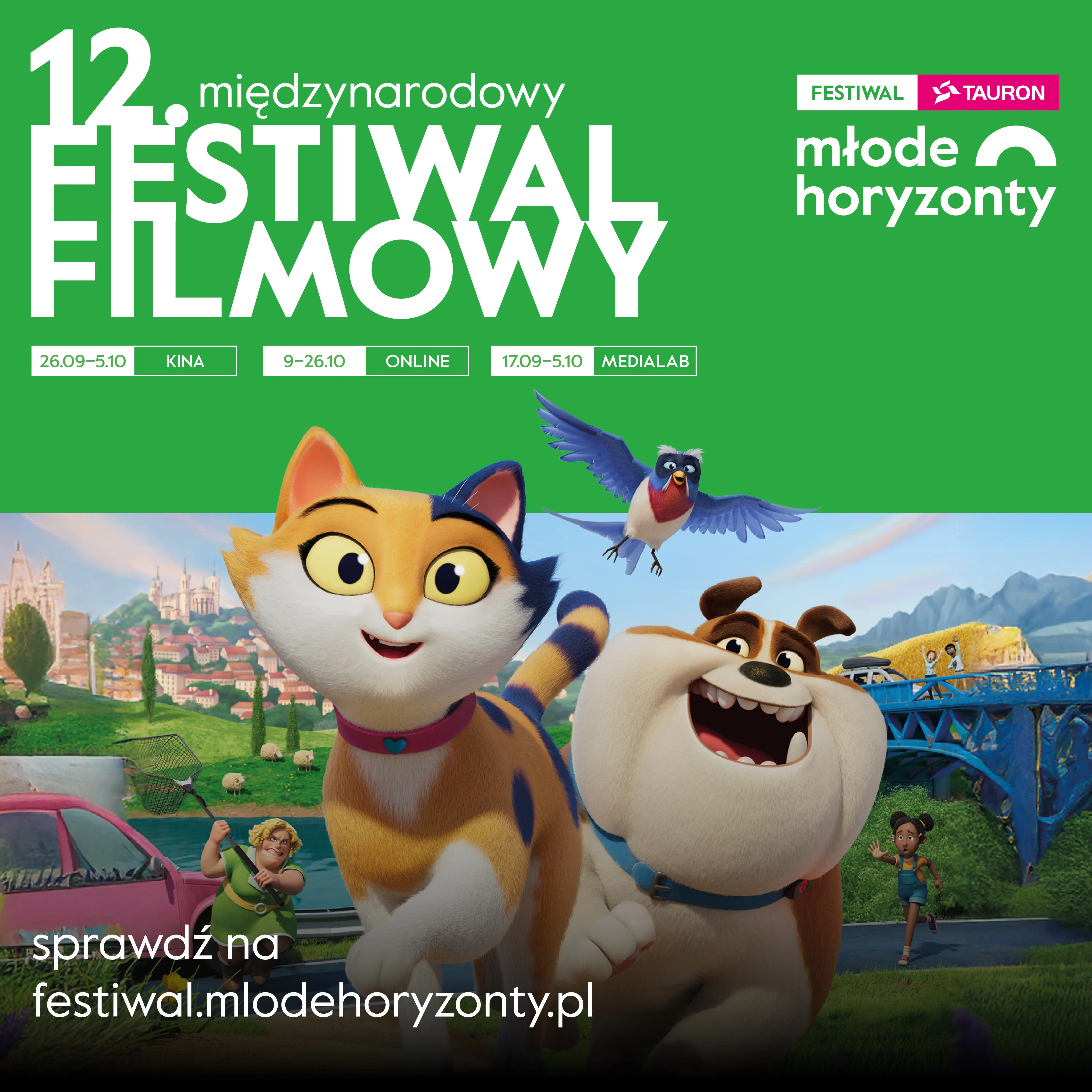 plakaty posty_1-1_moxy_2 (1).jpg