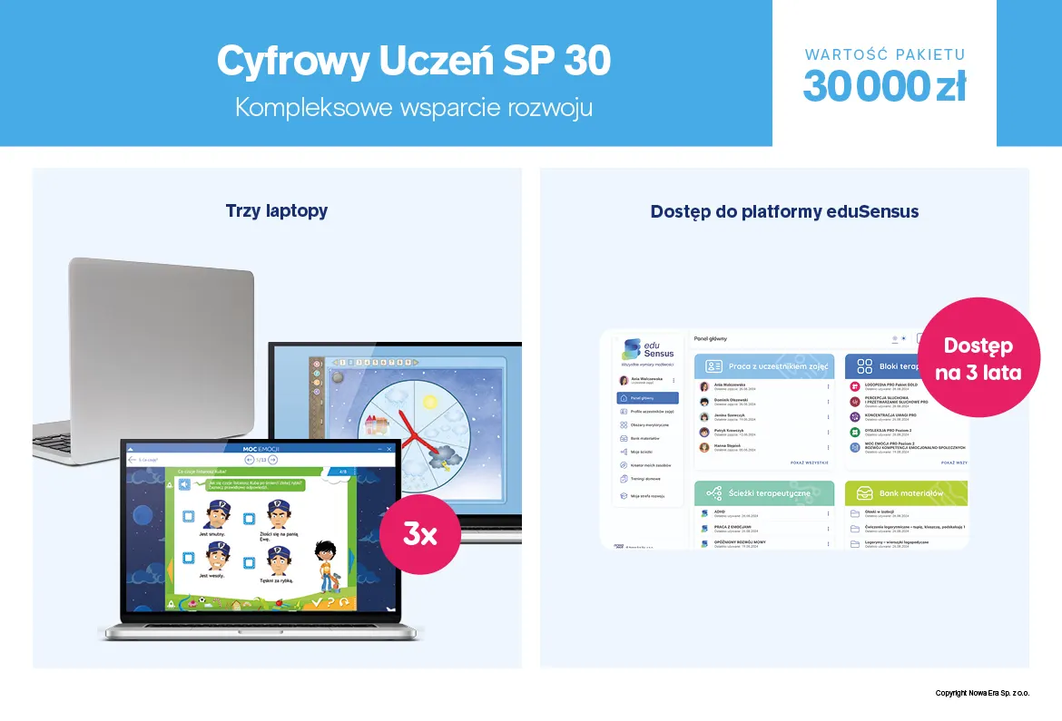 pakiety edusensus marzec 20266.jpg