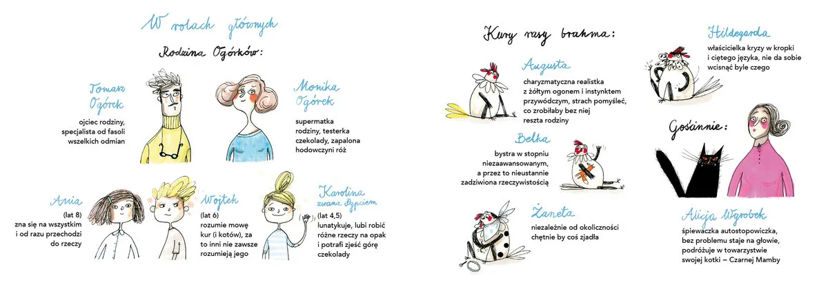 w rolach glownych.jpg