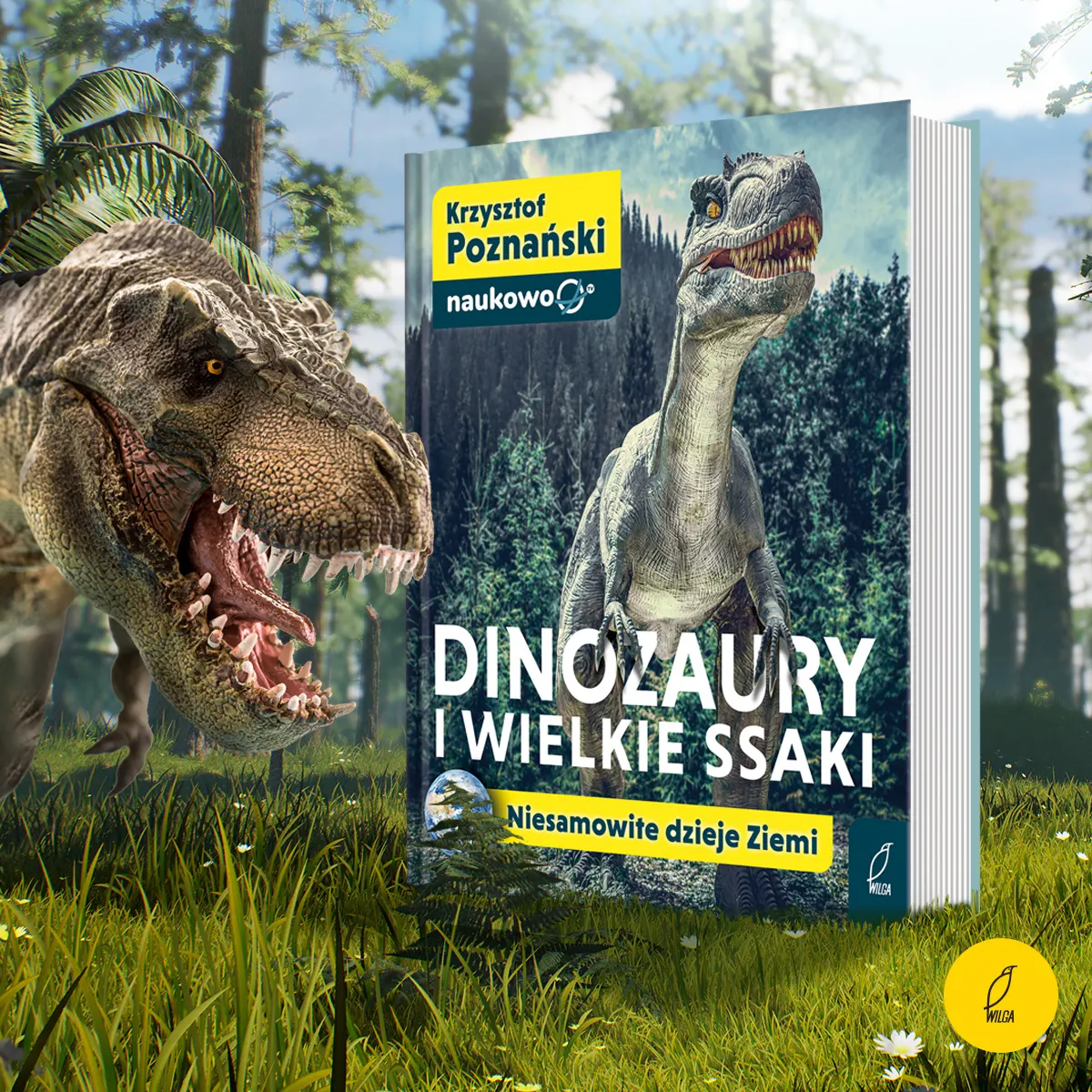 dinozaury_poznanski_sprzedaz_1200_bez_daty.jpg