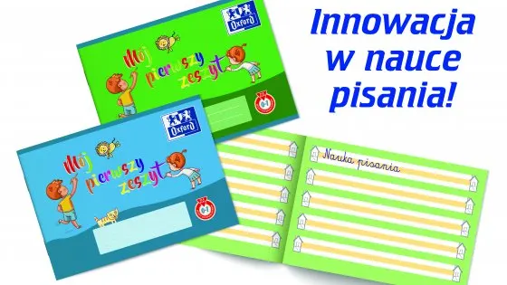 nauka pisania.jpg