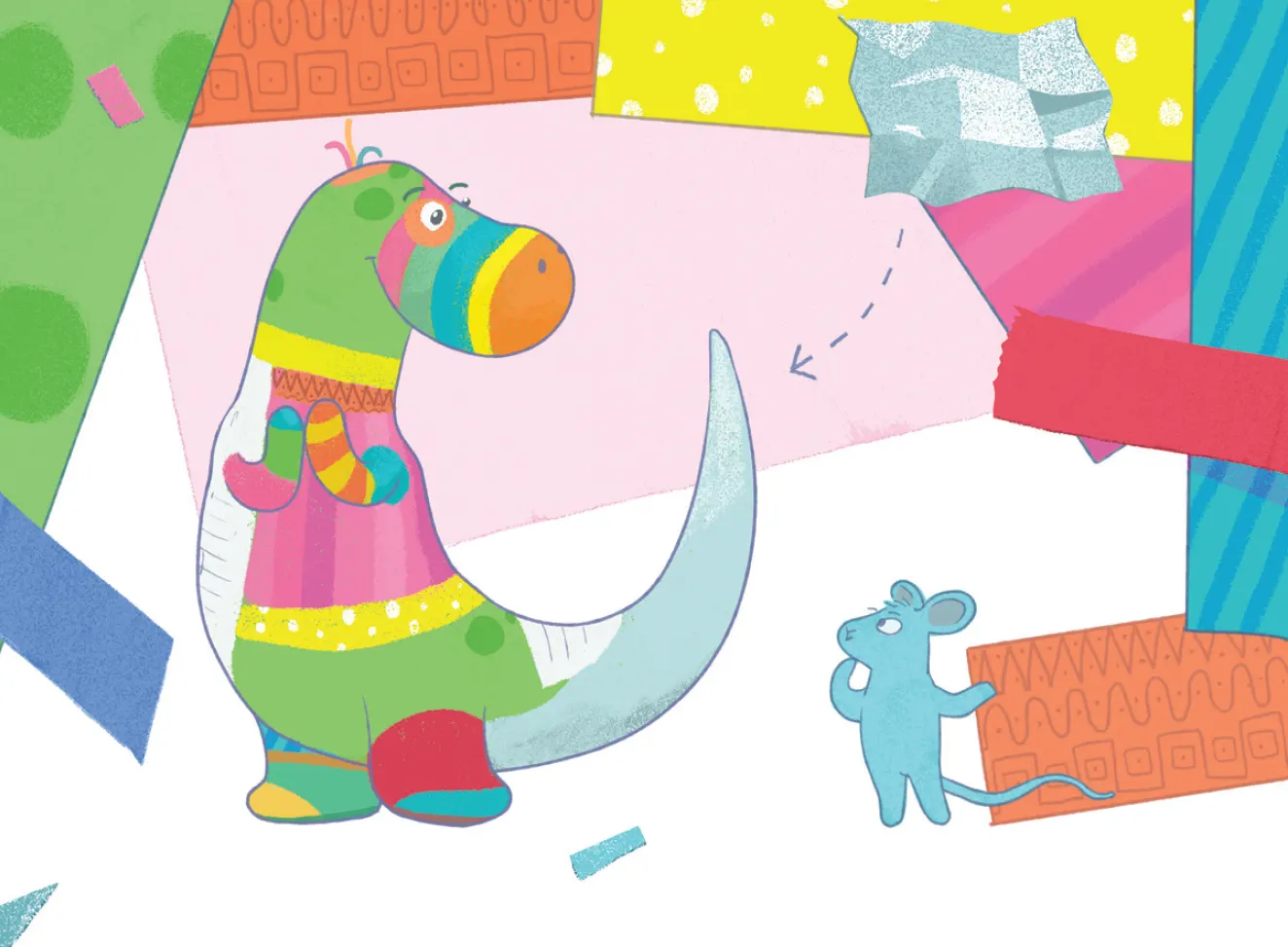 wielkie czytanie.png