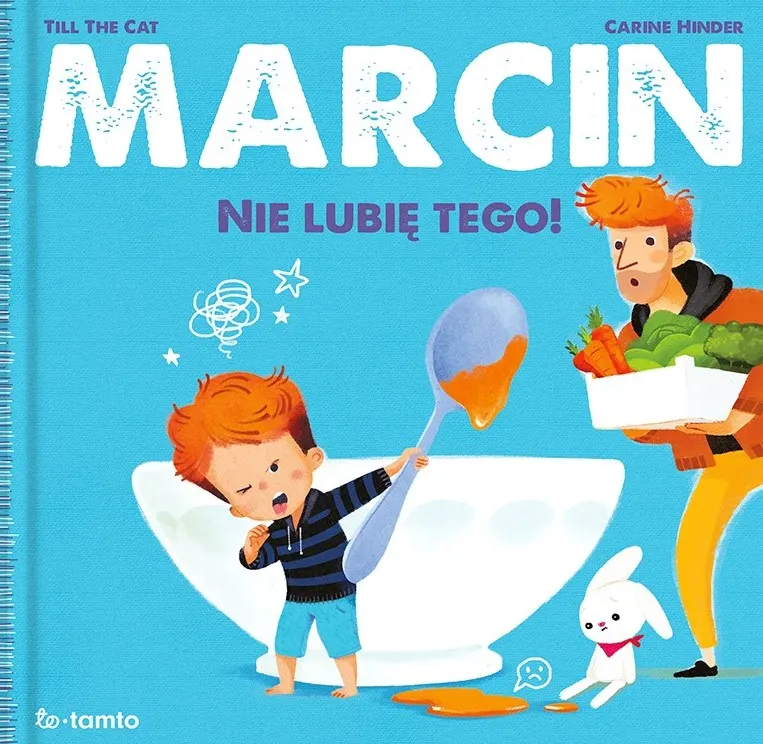 marcin_nie_lubie_tego_okladka.jpg
