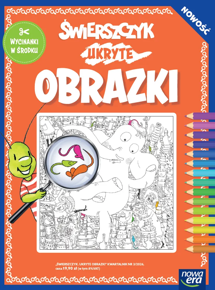 UO 8-2026 okladka.png