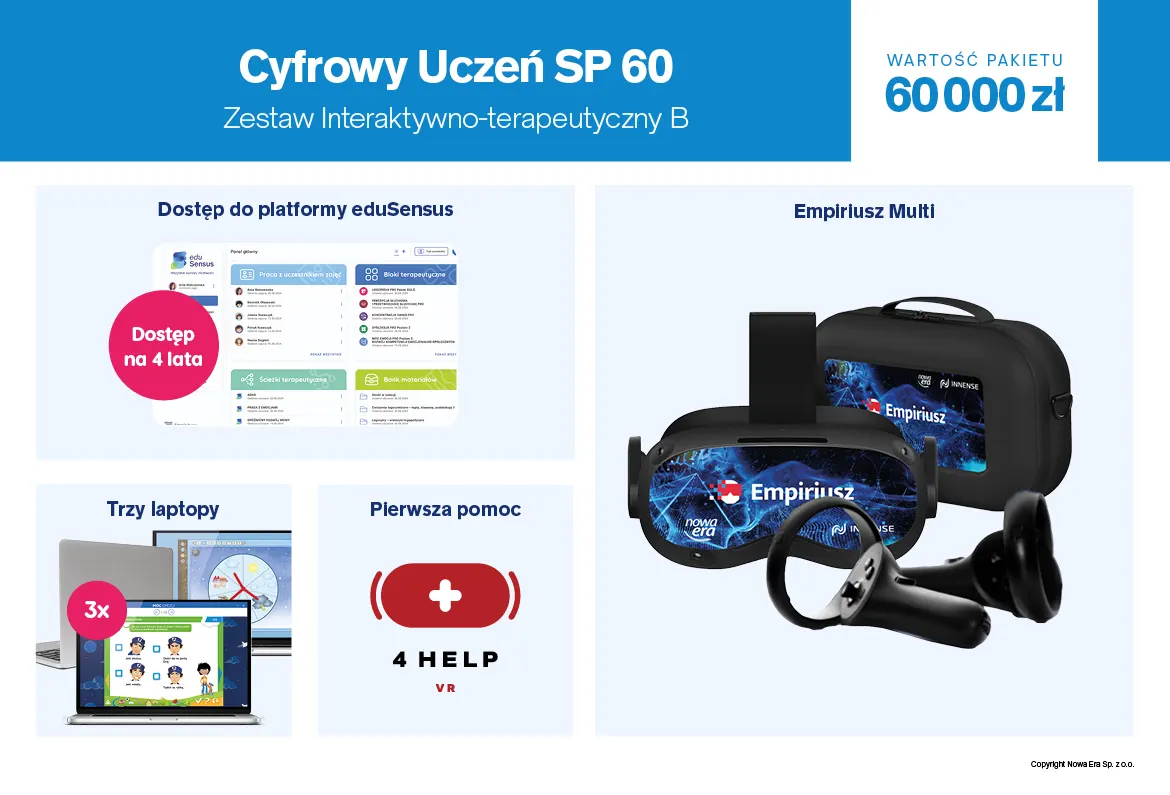 pakiety edusensus marzec 202611.jpg