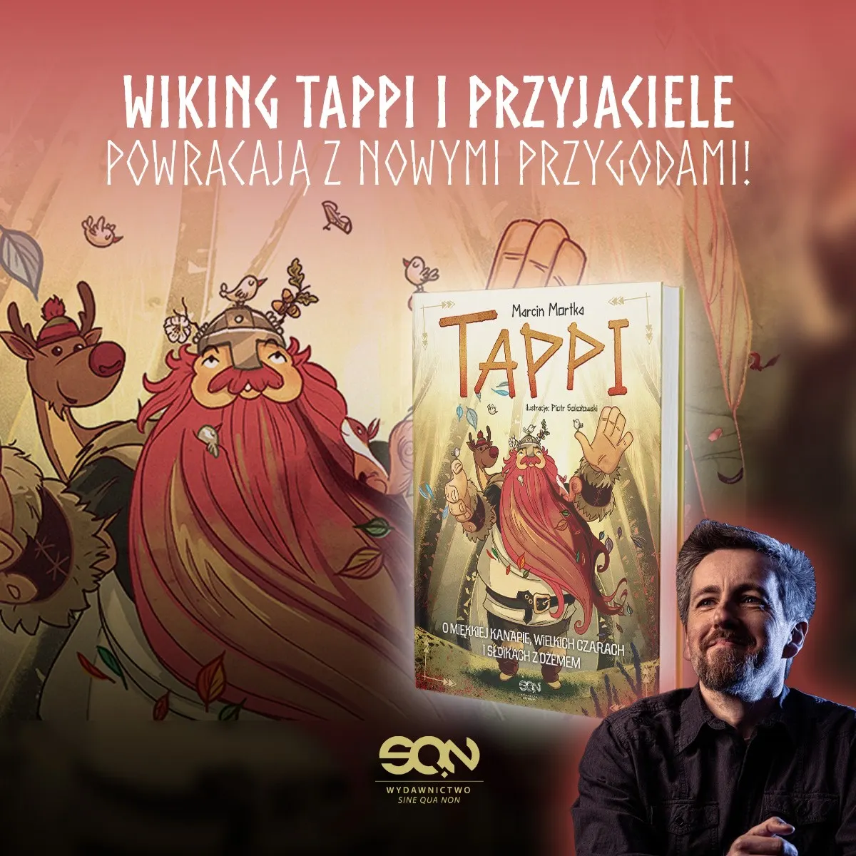 Tappi_kreacja.jpg