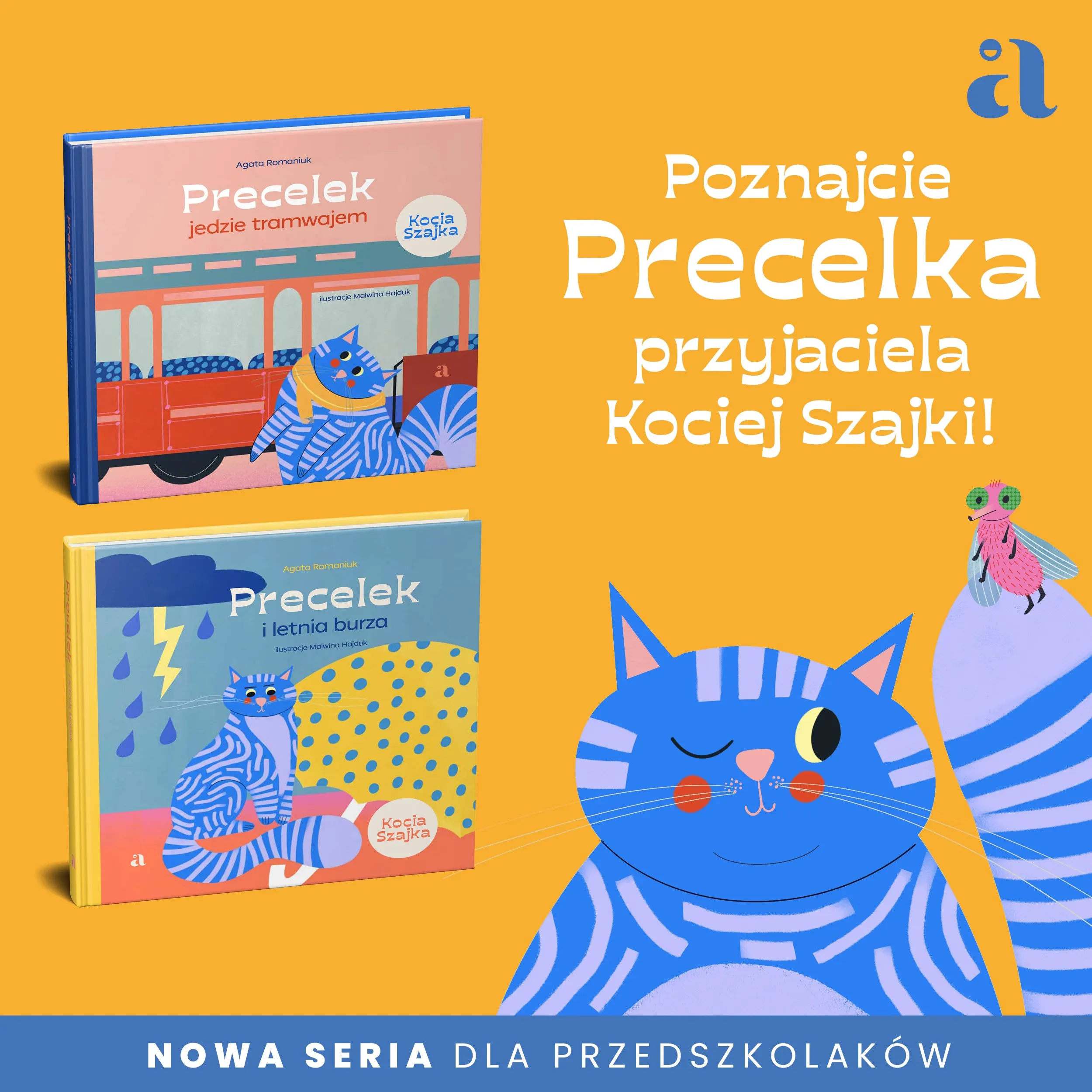 precelek_ogolna.jpg