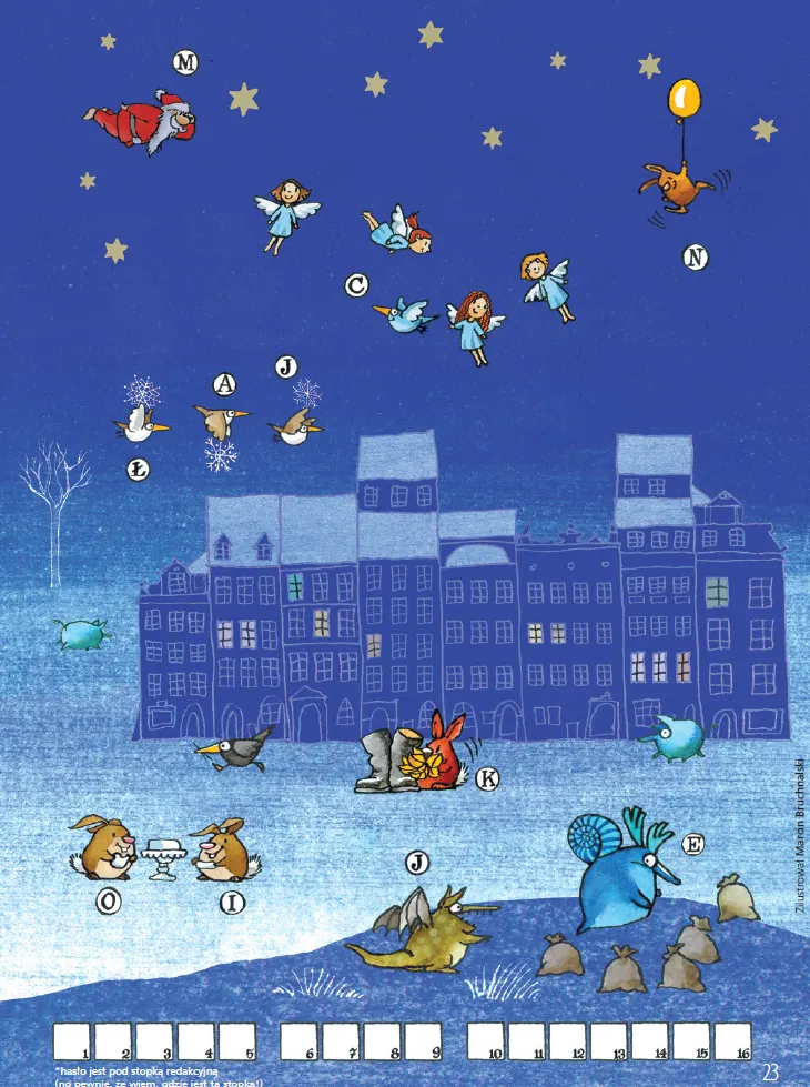 zwariowane litery.png