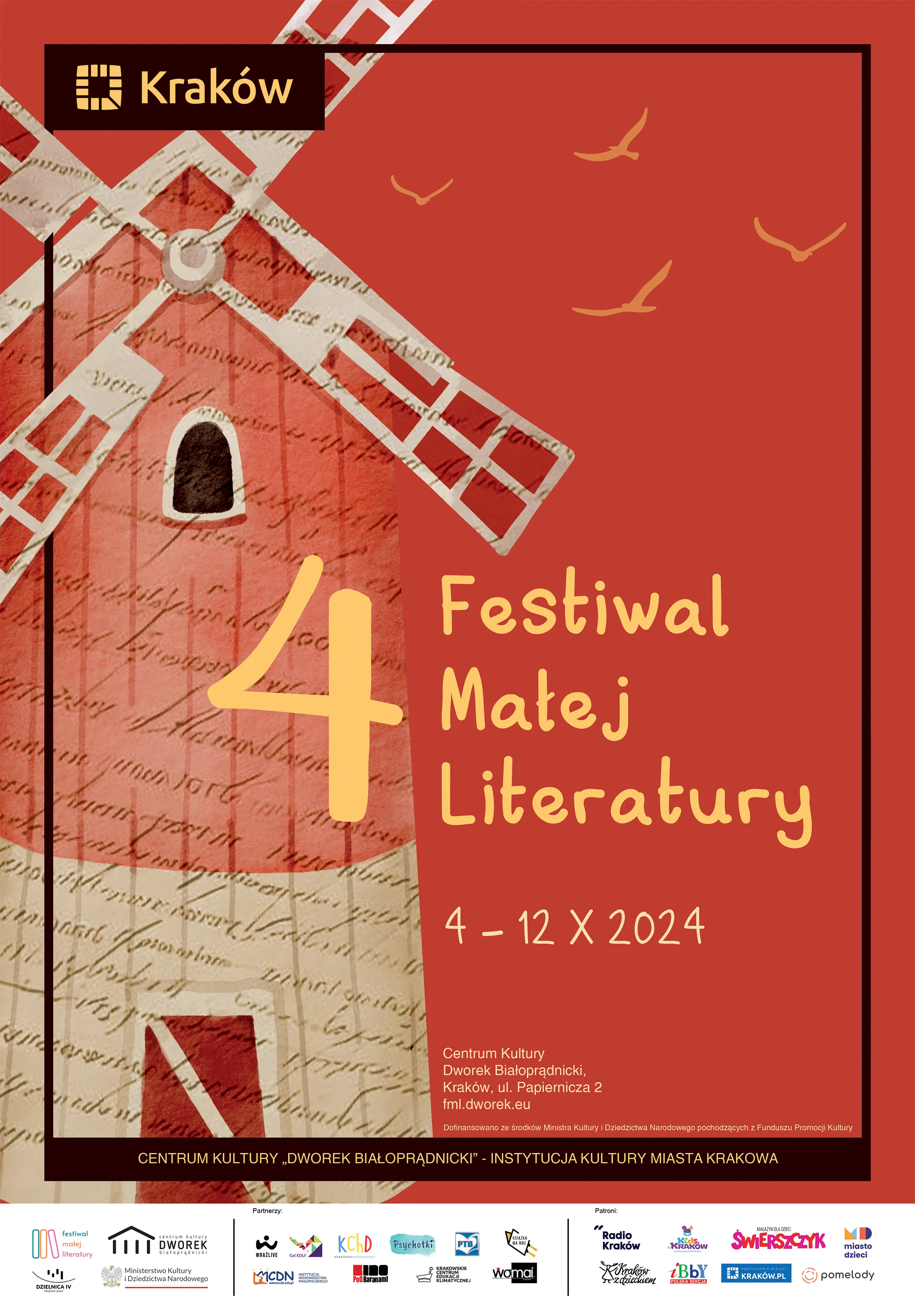 FML 2024 plakat.jpg