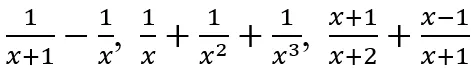 4.png
