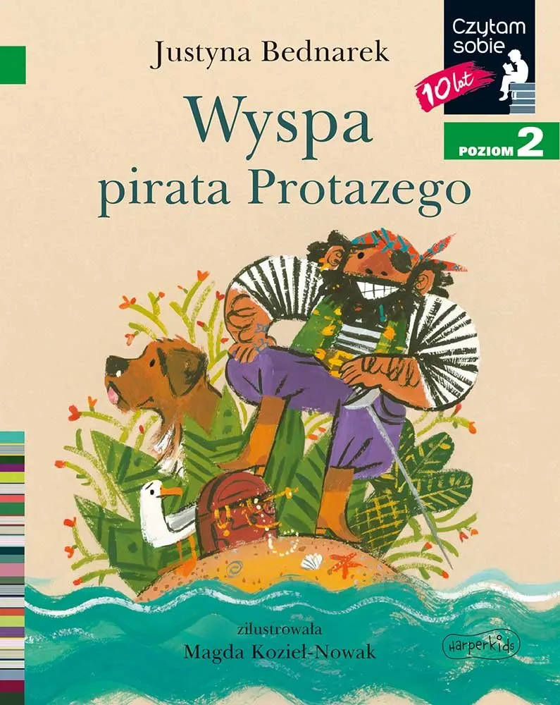 pirat.jpg