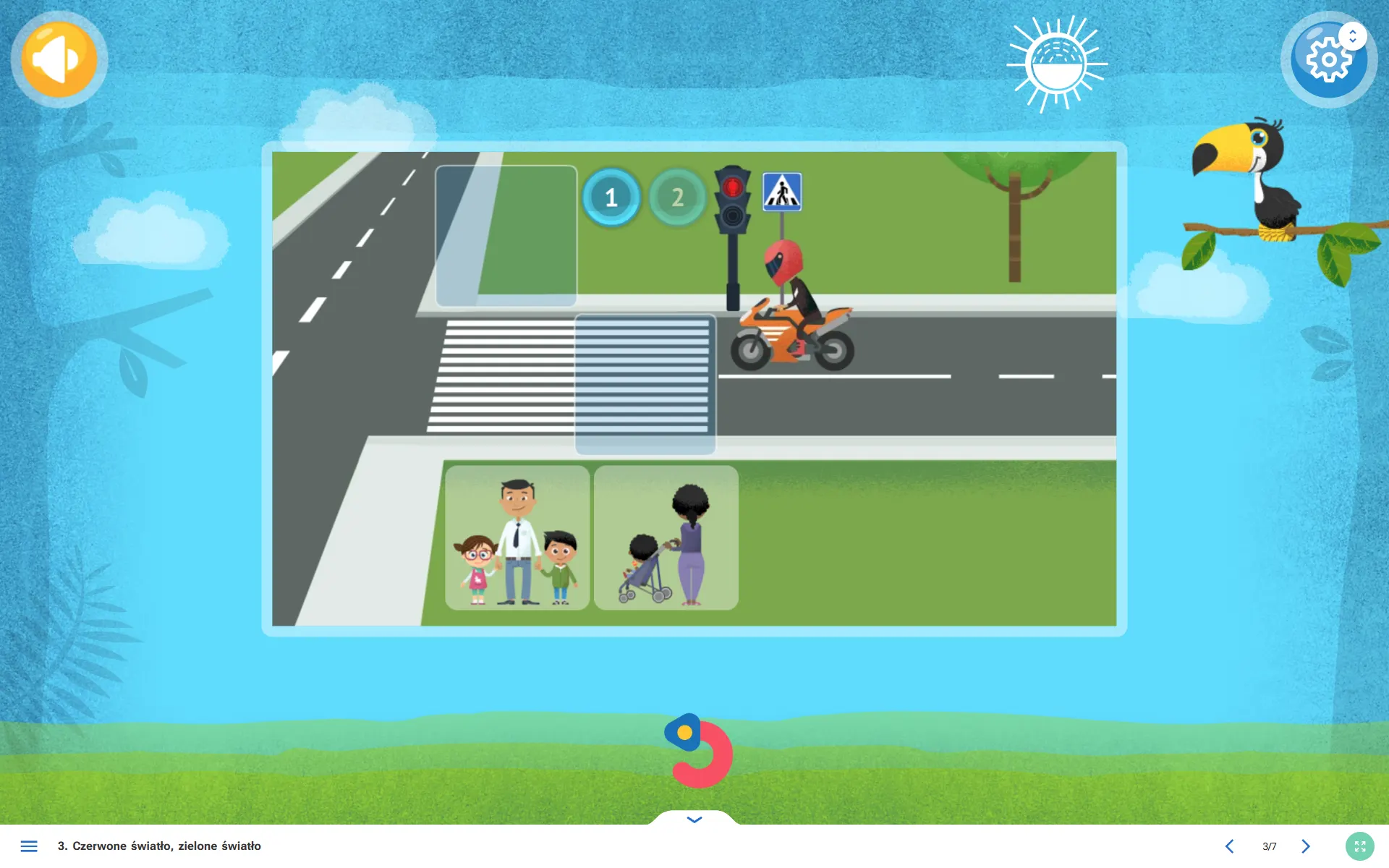 Zrzut ekranu 2026-04-28 151736.png