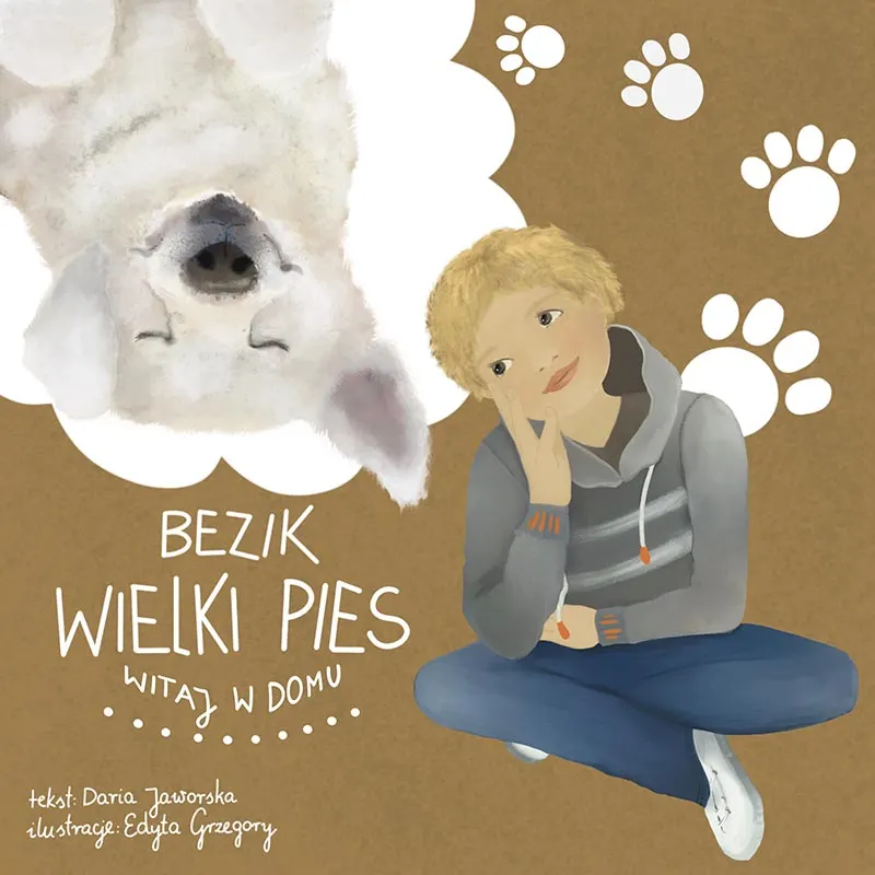 bezik-wielki-pies-okladka.jpg