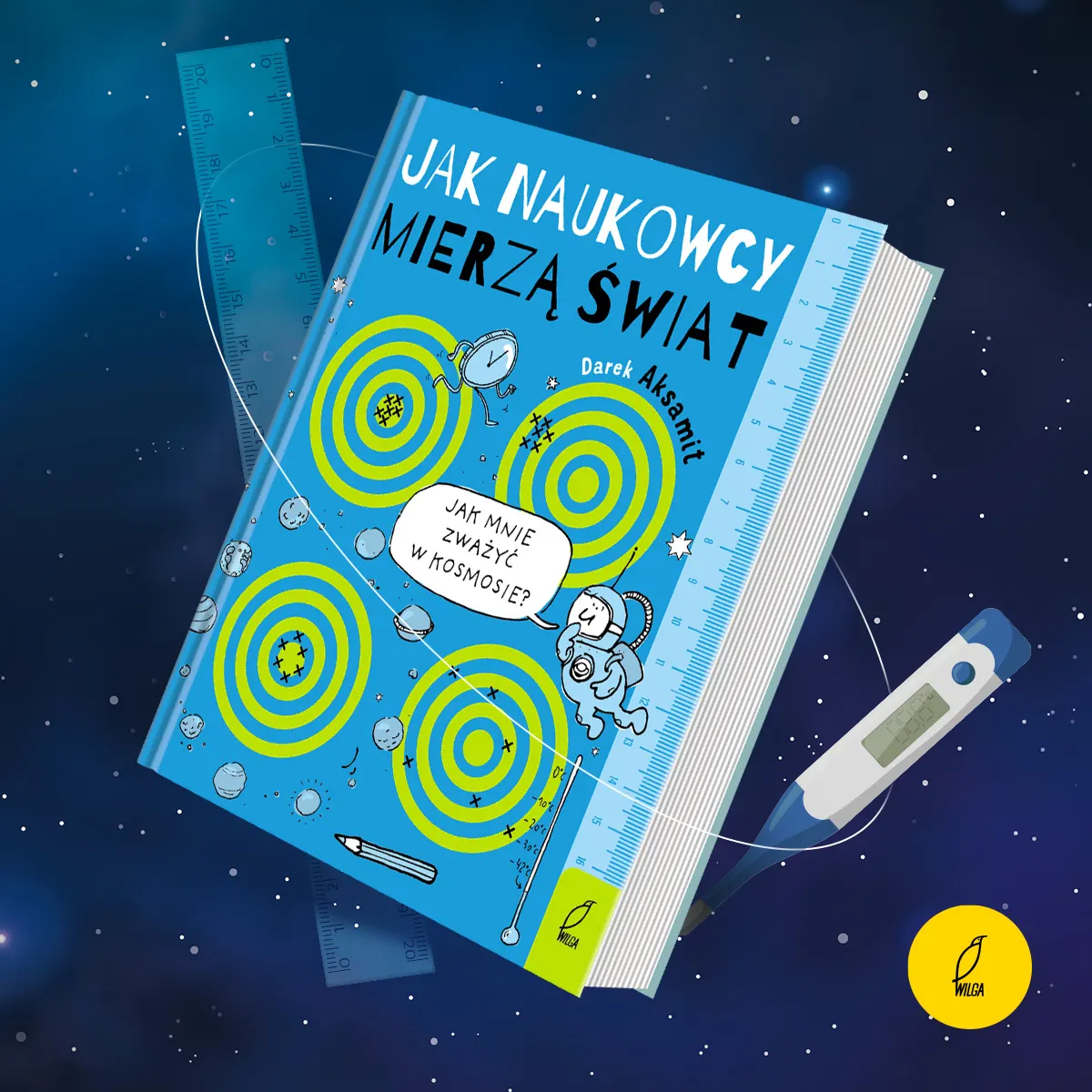 jak_naukowcy_mierza_swiat_sprzedaz_1200.jpg