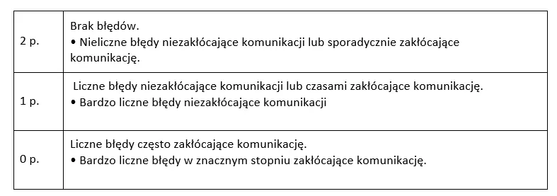 tabela4.png