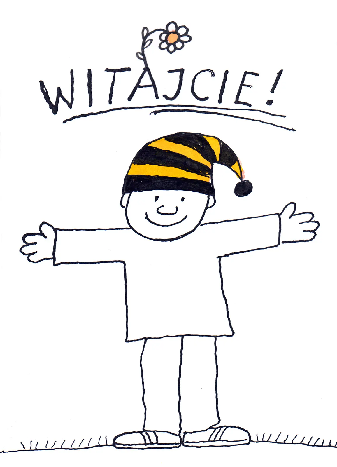 Butenko dla małych i dużych_3.jpg