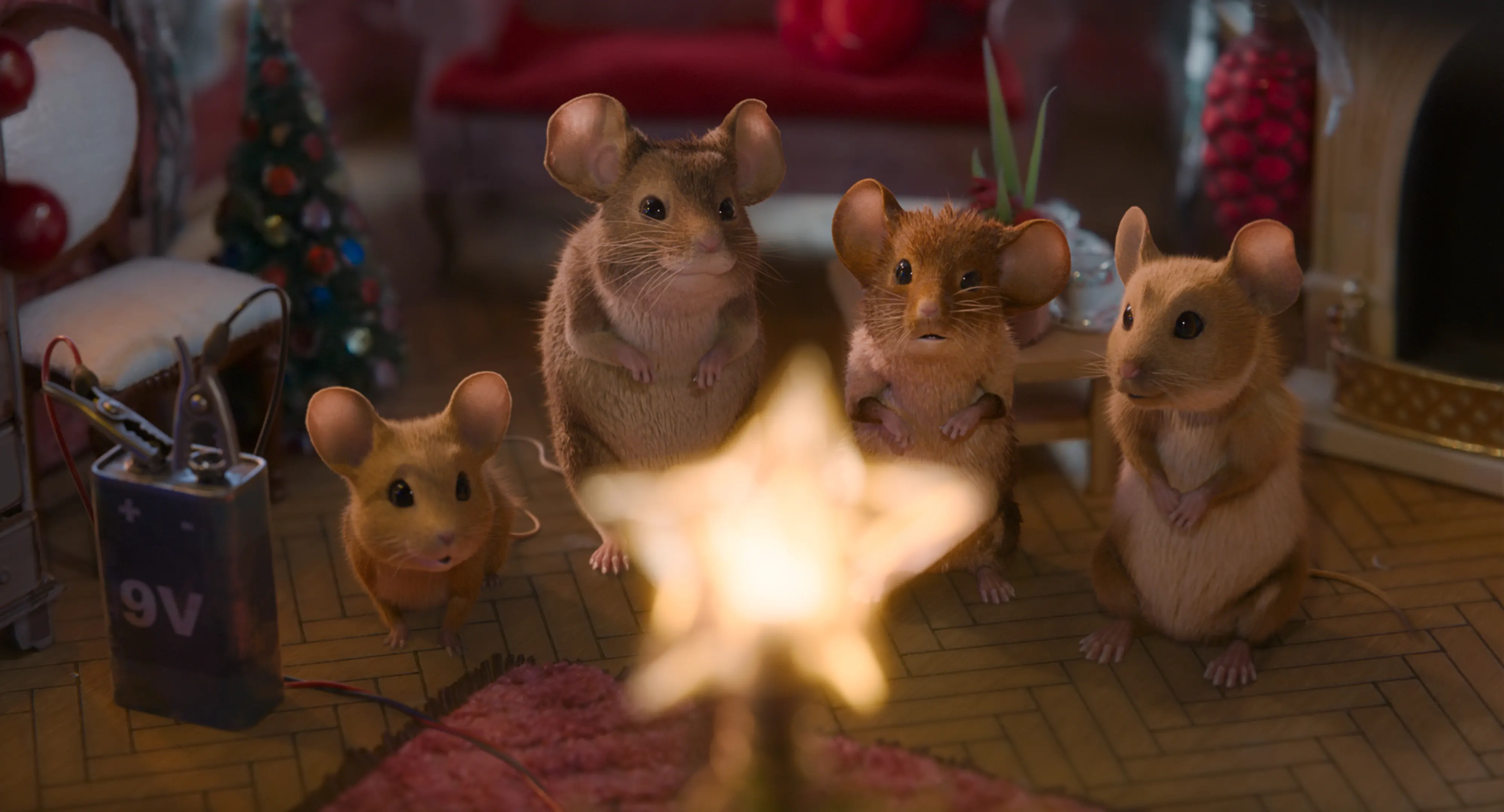 Kina i Yuk_photo (7).jpg