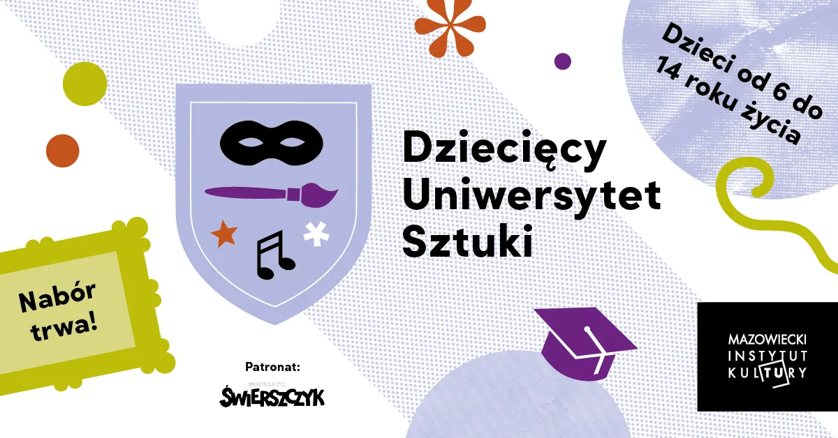 1200_FB_post_Dzieciecy Uniwersytet Sztuki_mat promo.jpg