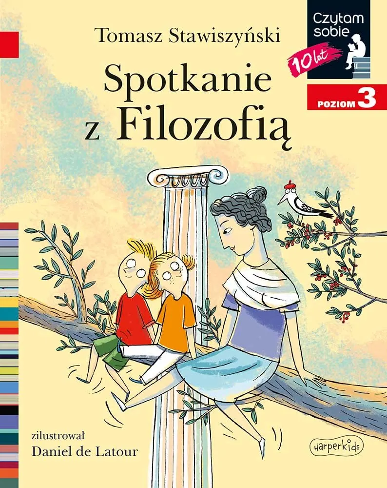 adelka.jpg