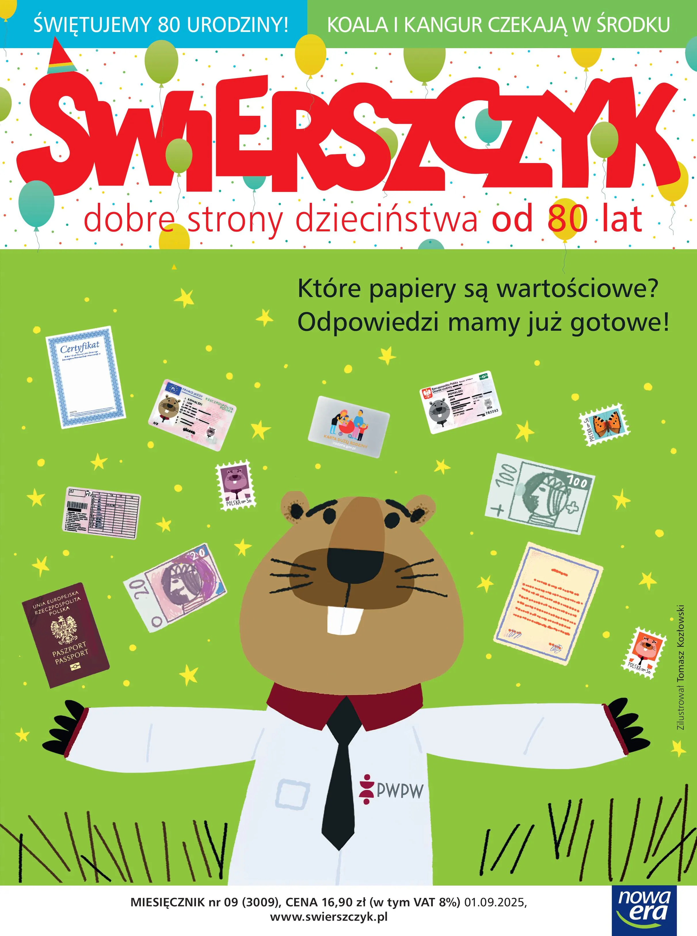 003516 1sOkl Swierszczyk_2025-05.jpg