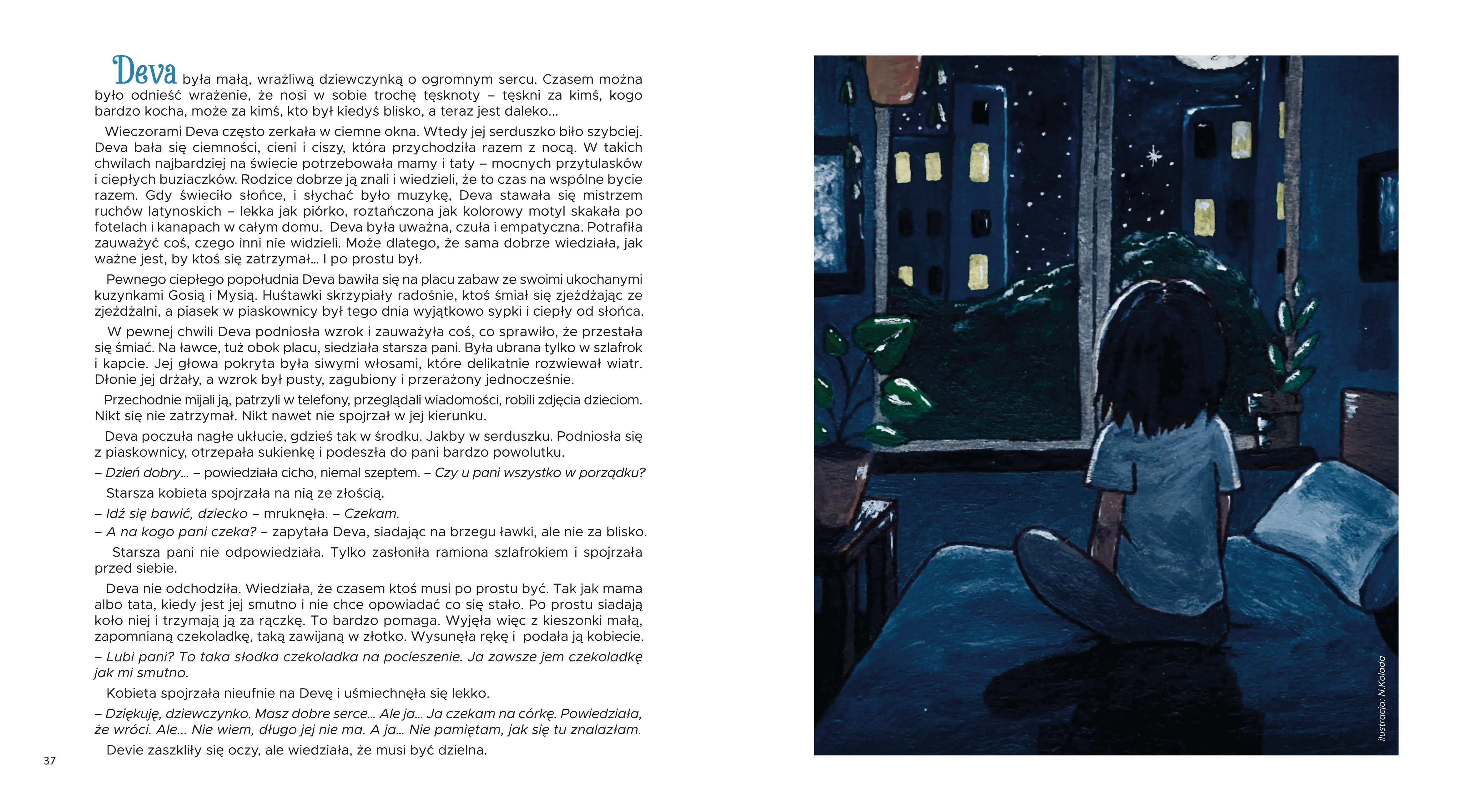 przykjladowe rozkladowki-007.jpg