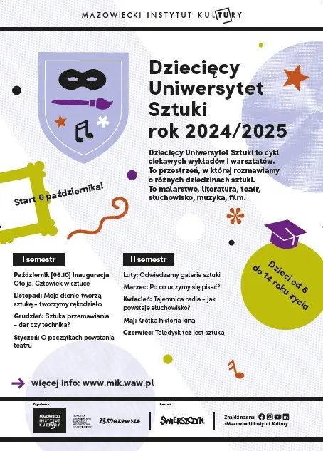 plakat.jpg