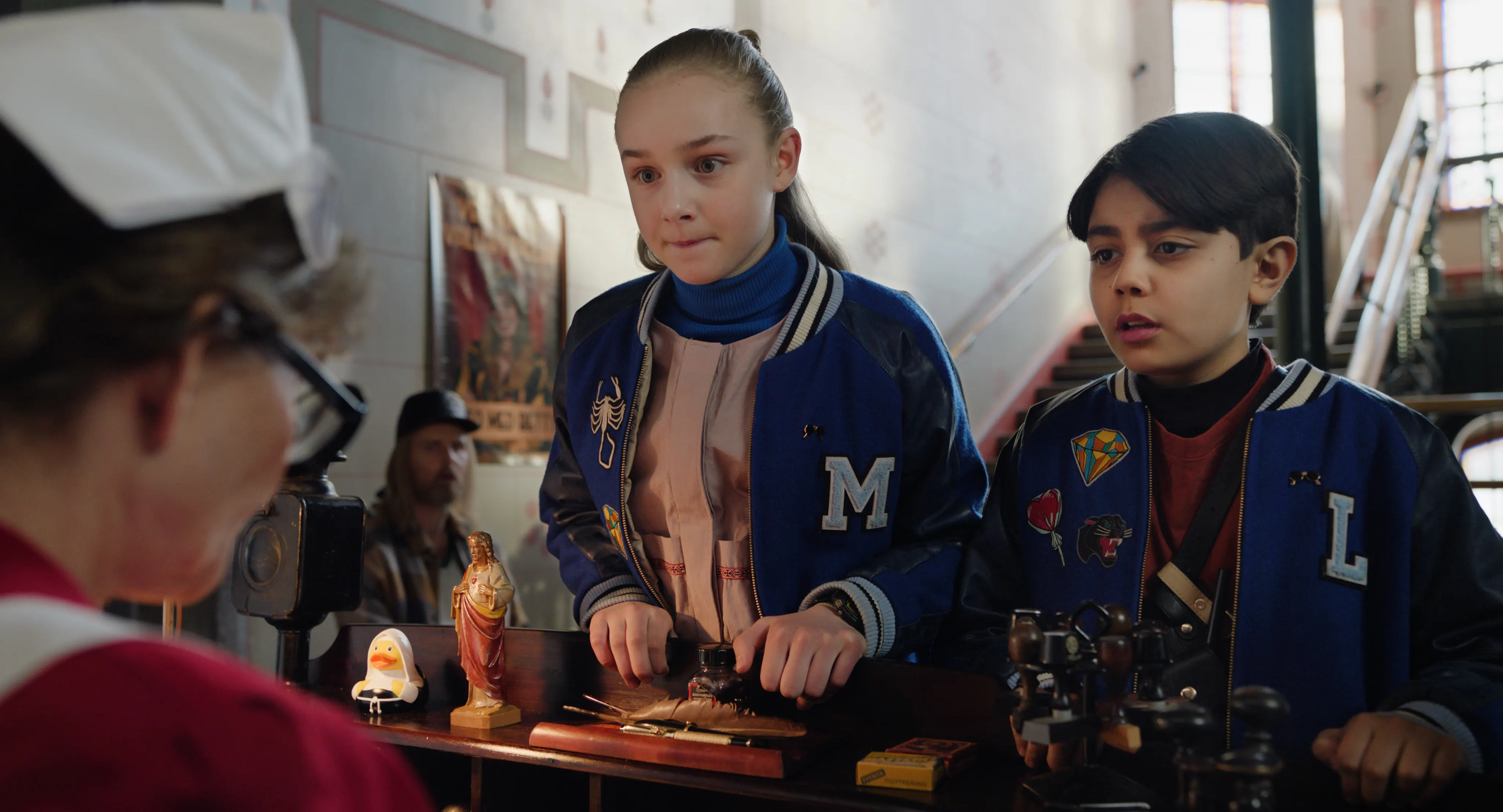 Kina i Yuk_photo (2).jpg